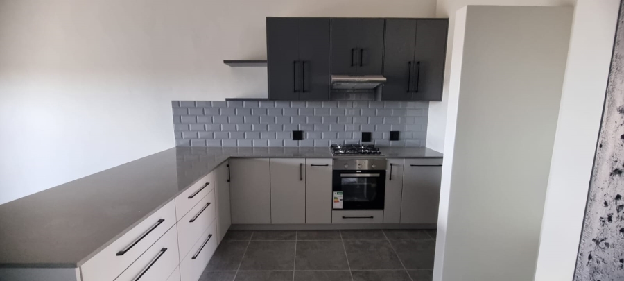 2 Bedroom Property for Sale in Langebaan Western Cape